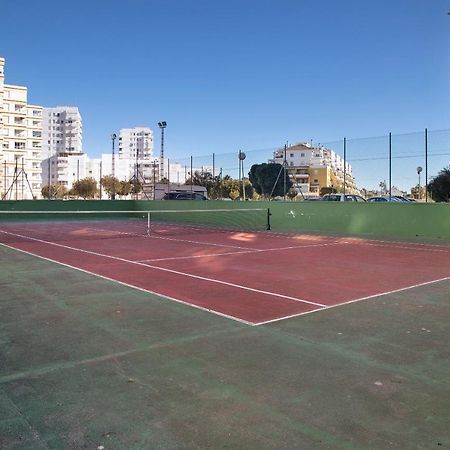 Refugio Del Mar Apartamento El Puerto de Santa María Exterior foto